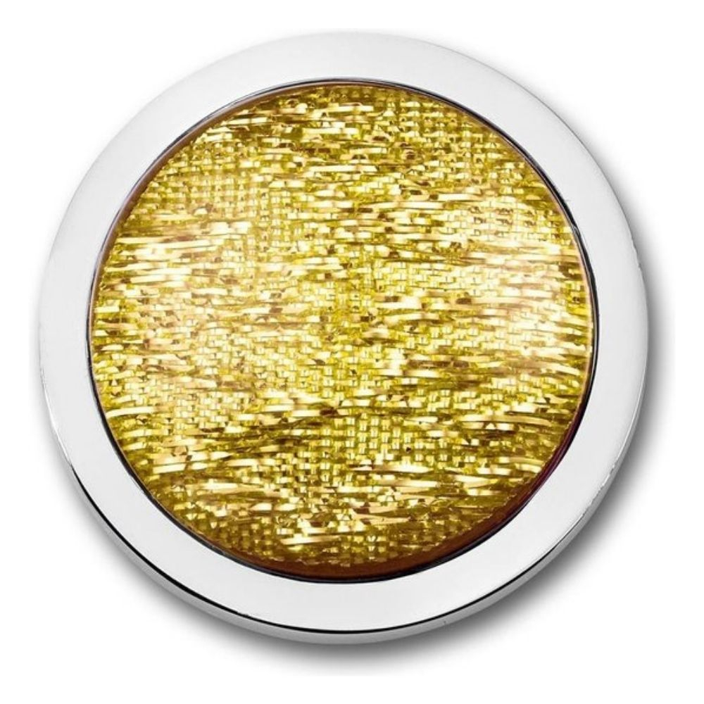 MI MONEDA | Munt Intenso M - champagne